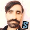 sarfarz.gondal7