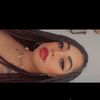 krisnicole13