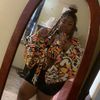 jaibae23