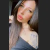 liliththevampire79