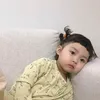 bluefacebaby0001