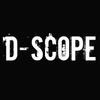 D-scope for daniel