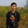 adrian0y0