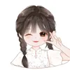 athenapretty12