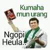 anjasmaulanaanjasmaulan1