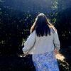 lize_karien