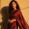 nisha58417