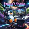 papa_vinnie