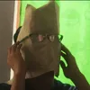 maybeanewb