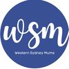 Western Sydney Mums