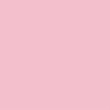 privately.m