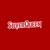 SilverQueen Indonesia