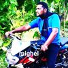 user7917343429913