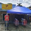 zusanvintageshop