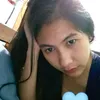 yzzajoe