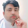 nasirkhan71634
