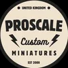 proscalerc