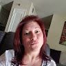 phyllisphillips22