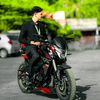 akeeth_dka