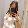 neela_ng