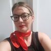 laurawilliams034