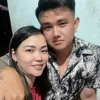 bienhuynh1991