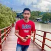 monkeyman33