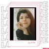 happykat_girl