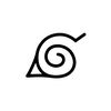 desakonohaempire