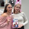 _nastya.yann
