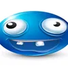 arbus_gey