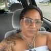brownsuga2169