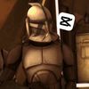 denal_501st_