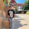 _muhdhizlan