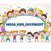 mega_kids_shymkent