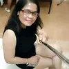 vickyherrera48