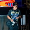 Joseph Hernandez Torrejon