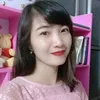 ngoclanshop247
