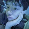 jstberdy