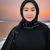 hayatigunawan