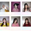 alfiyah_safitri