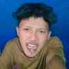 jakwan033