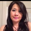 christine.hong