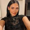 mel