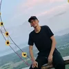 del_talas8