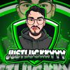 justluckkyyy