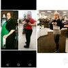 shopgirl9337