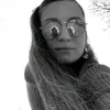 emmalovesliving