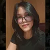 simply_janm