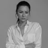 constantinvioleta